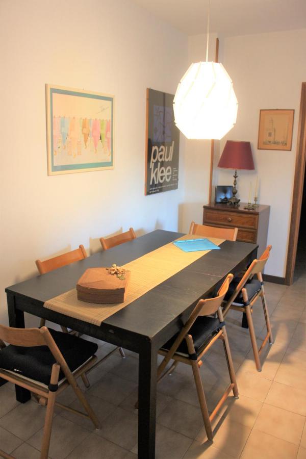 Cuore Di Serpentara Apartment Rome Buitenkant foto