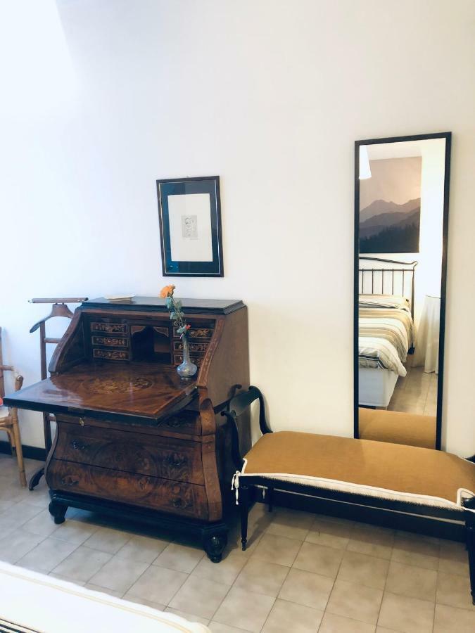 Cuore Di Serpentara Apartment Rome Buitenkant foto