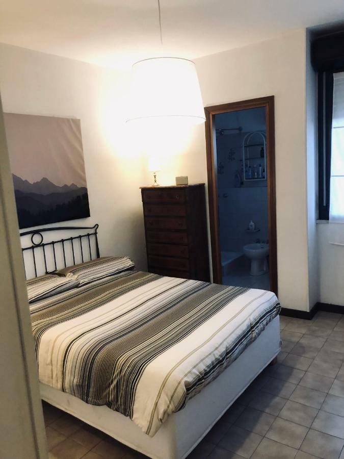 Cuore Di Serpentara Apartment Rome Buitenkant foto